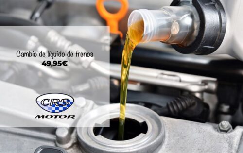 CAMBIO_DE_ACEITE