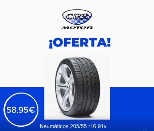 promocin_crs